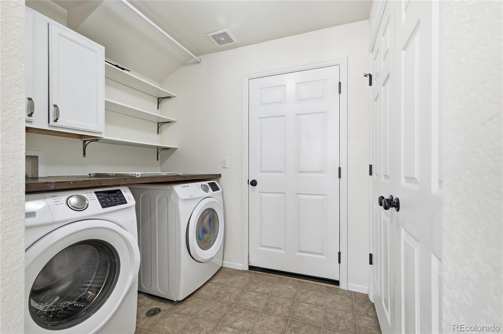 3931 Balsawood Lane Johnstown CO 80534