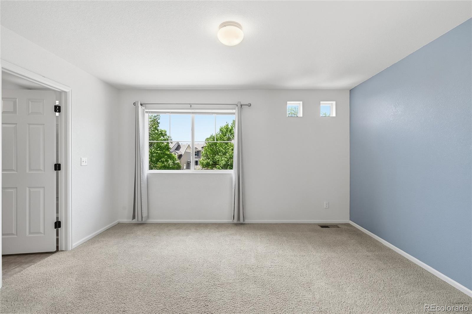 3931 Balsawood Lane Johnstown CO 80534