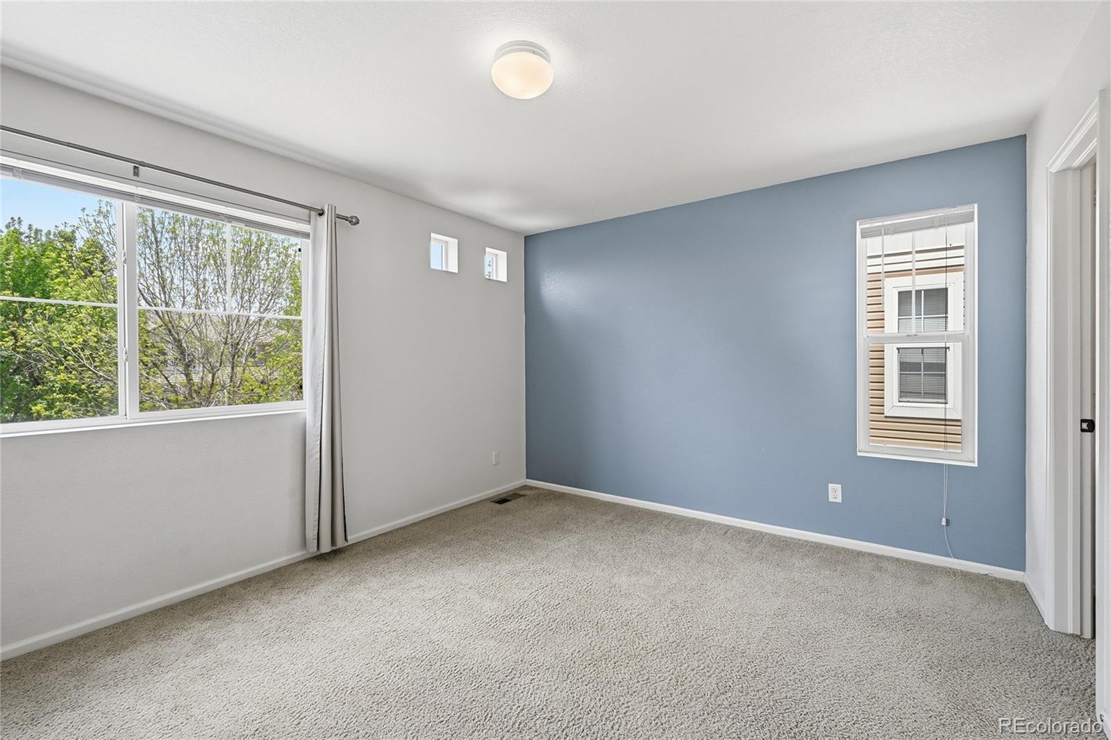3931 Balsawood Lane Johnstown CO 80534