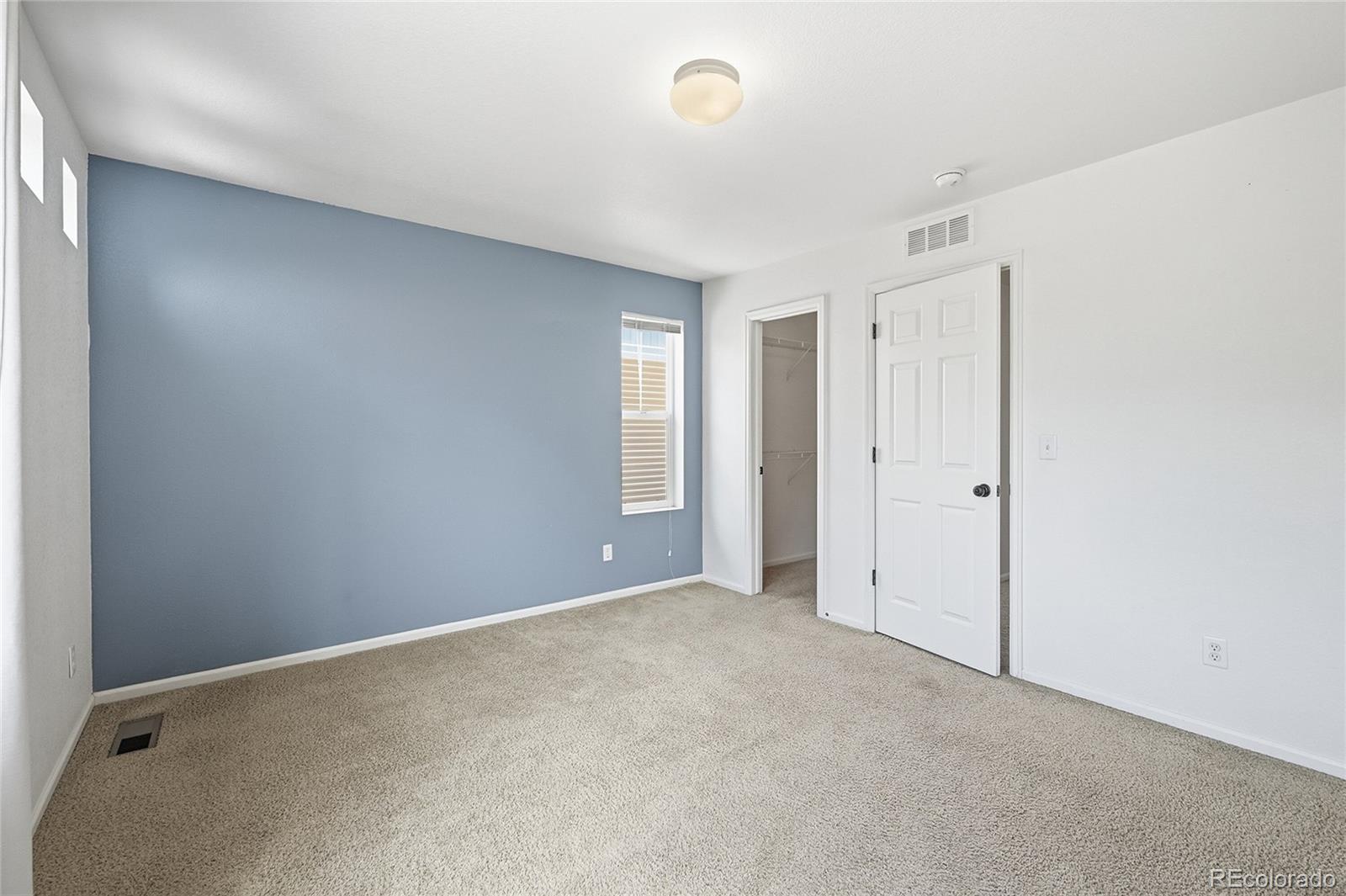 3931 Balsawood Lane Johnstown CO 80534