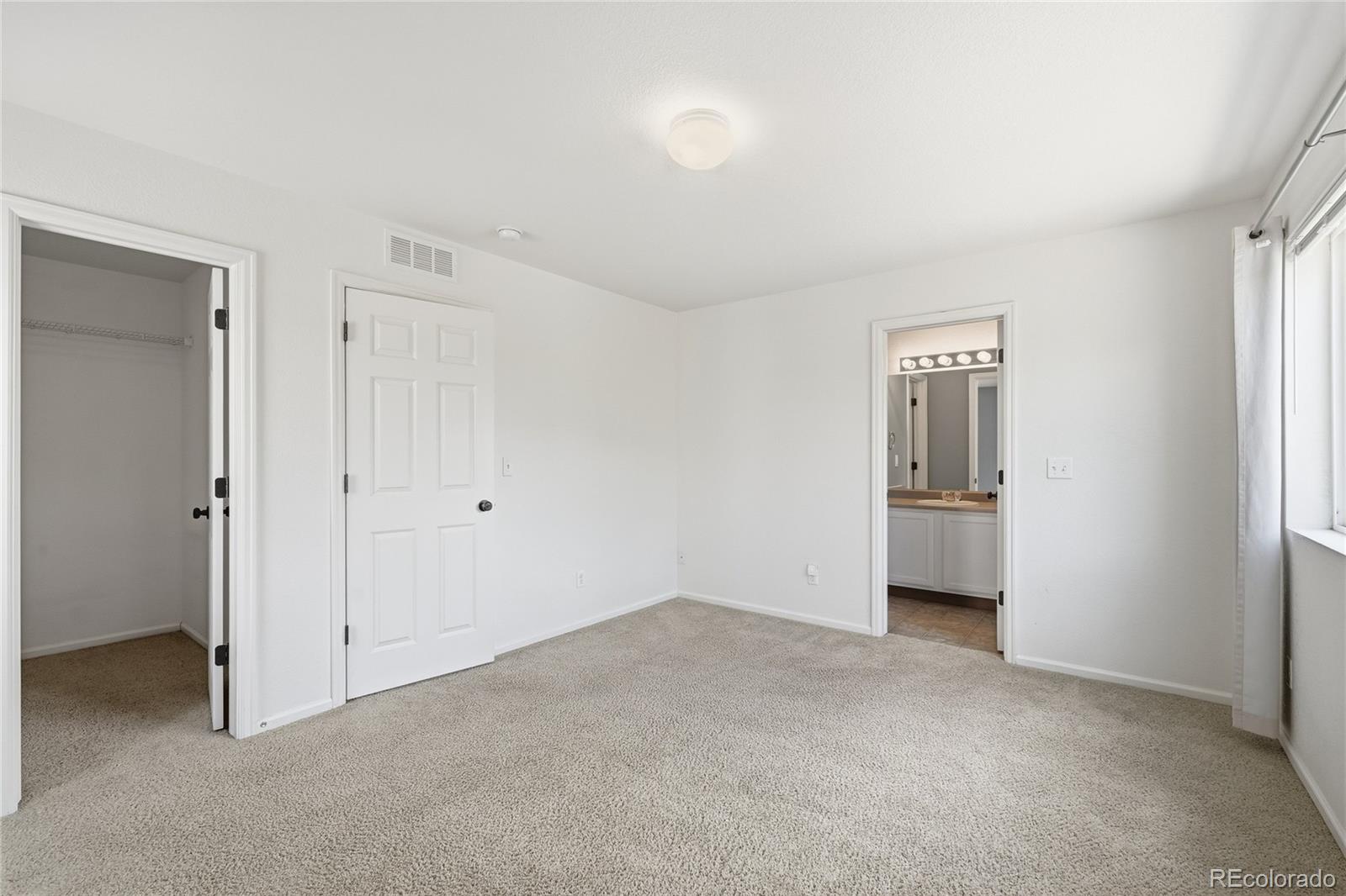 3931 Balsawood Lane Johnstown CO 80534