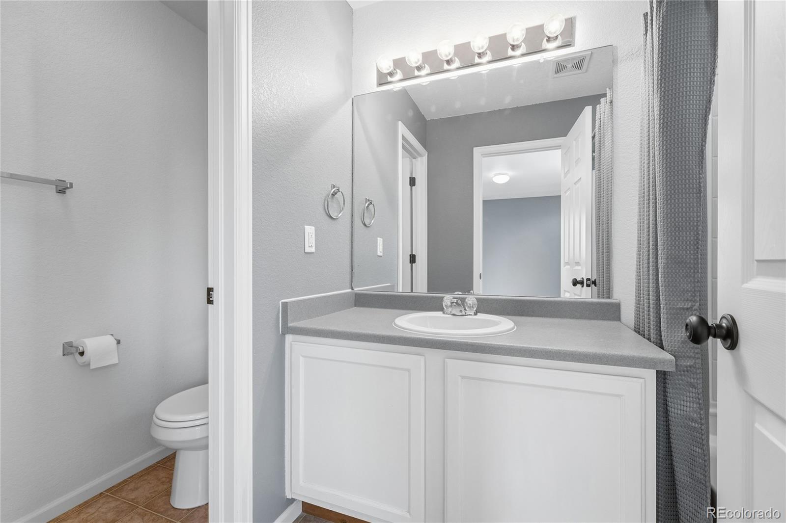 3931 Balsawood Lane Johnstown CO 80534
