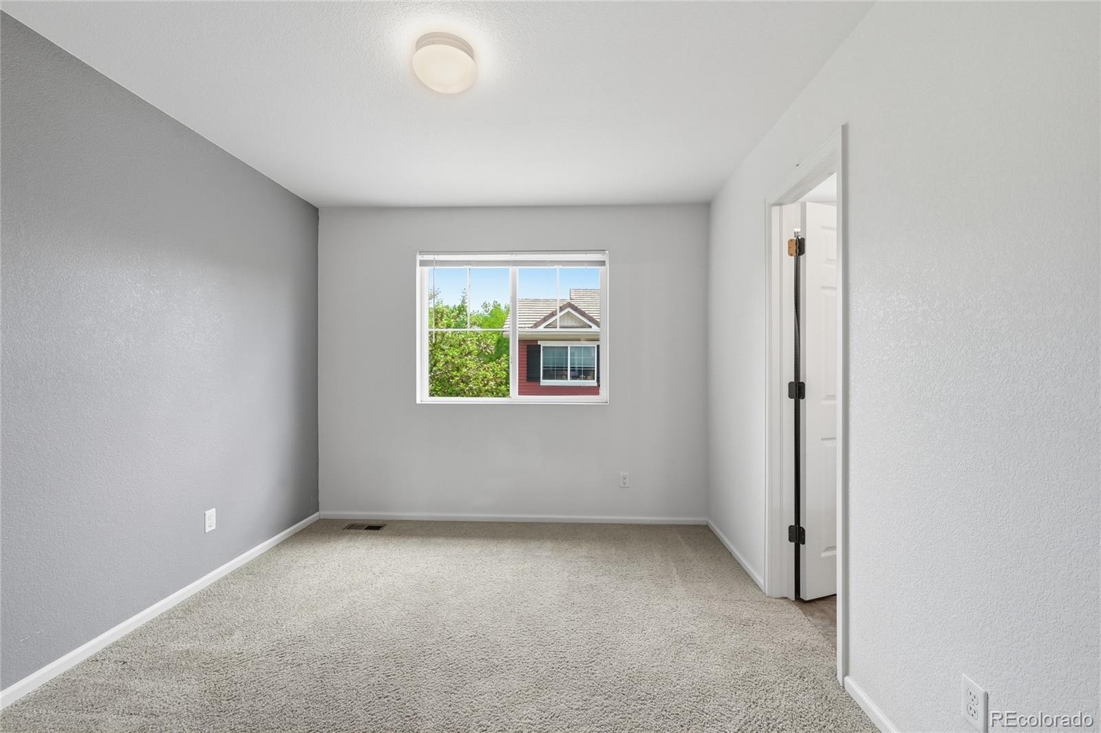 3931 Balsawood Lane Johnstown CO 80534