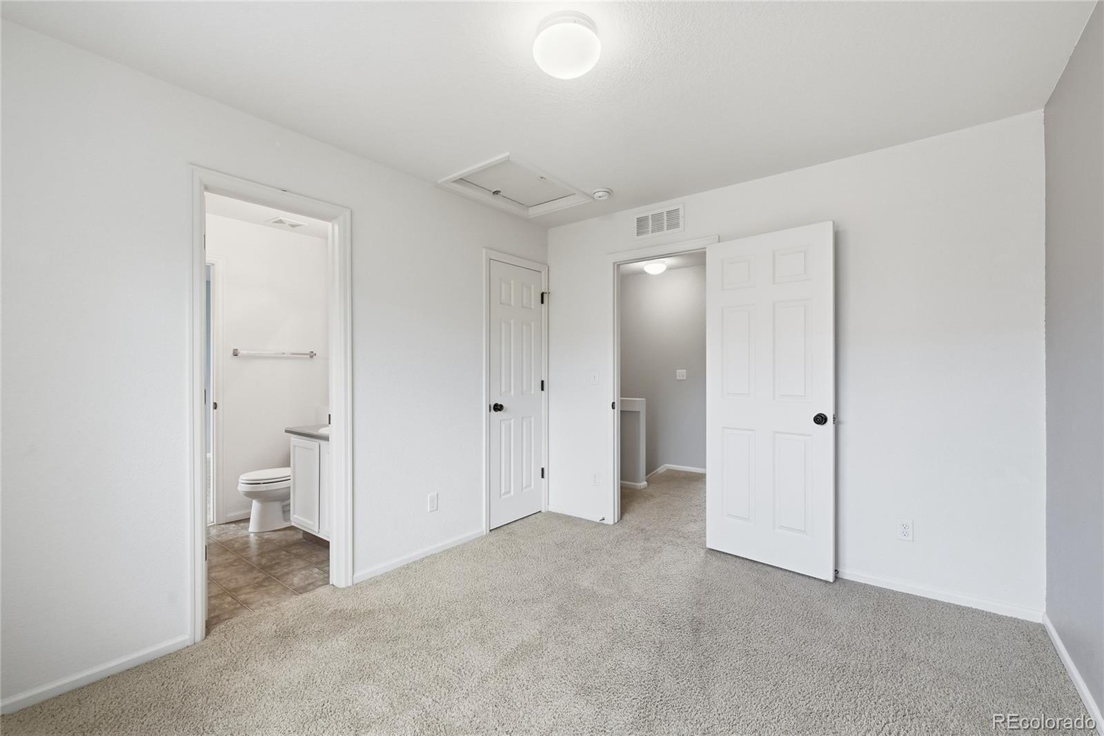 3931 Balsawood Lane Johnstown CO 80534