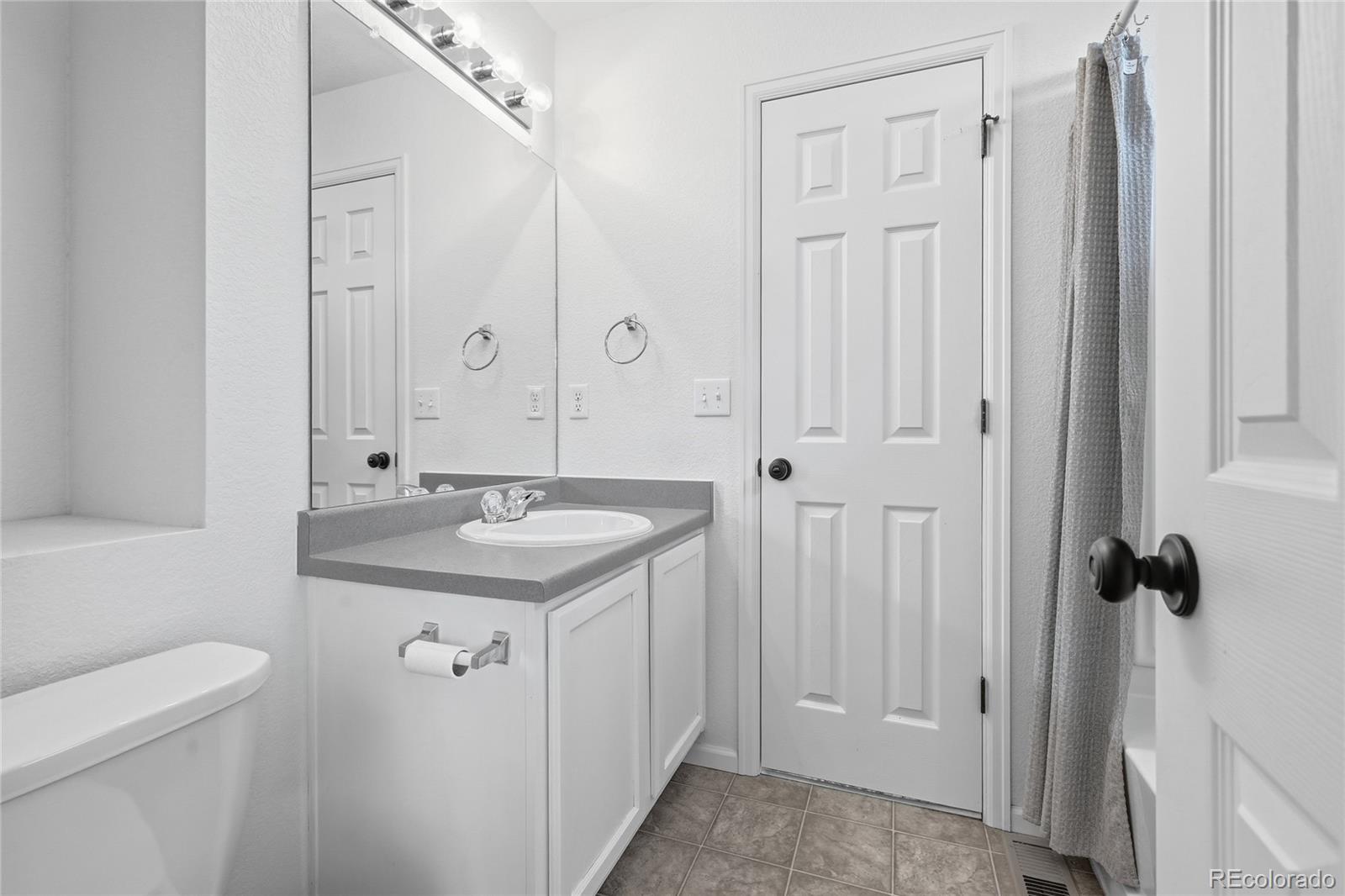 3931 Balsawood Lane Johnstown CO 80534