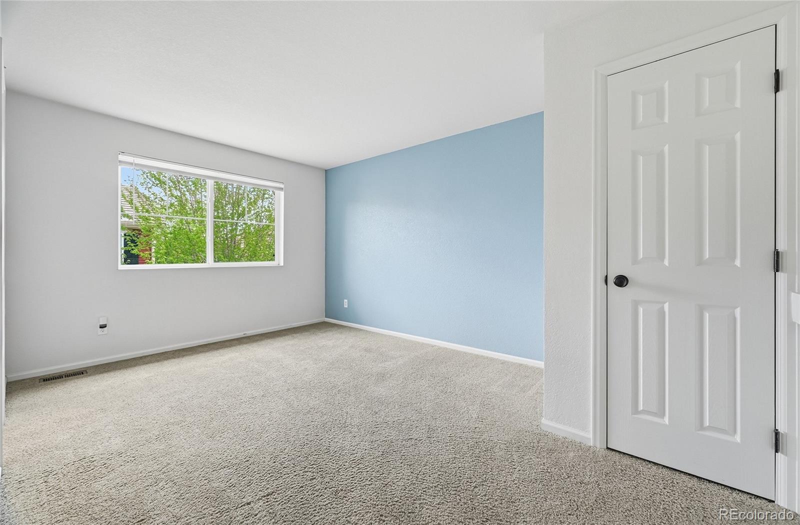 3931 Balsawood Lane Johnstown CO 80534