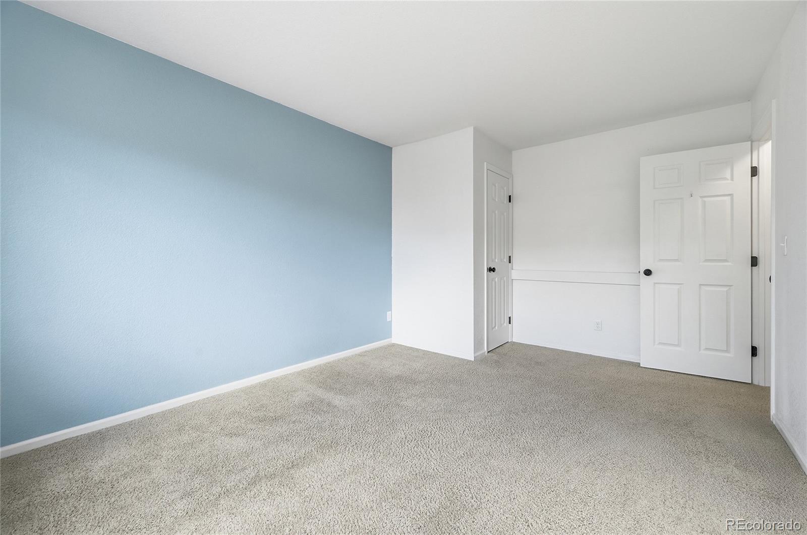 3931 Balsawood Lane Johnstown CO 80534