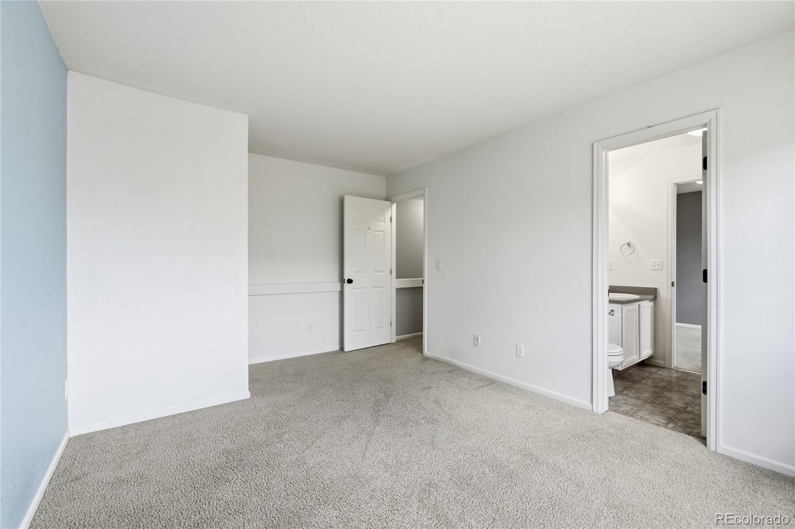 3931 Balsawood Lane Johnstown CO 80534