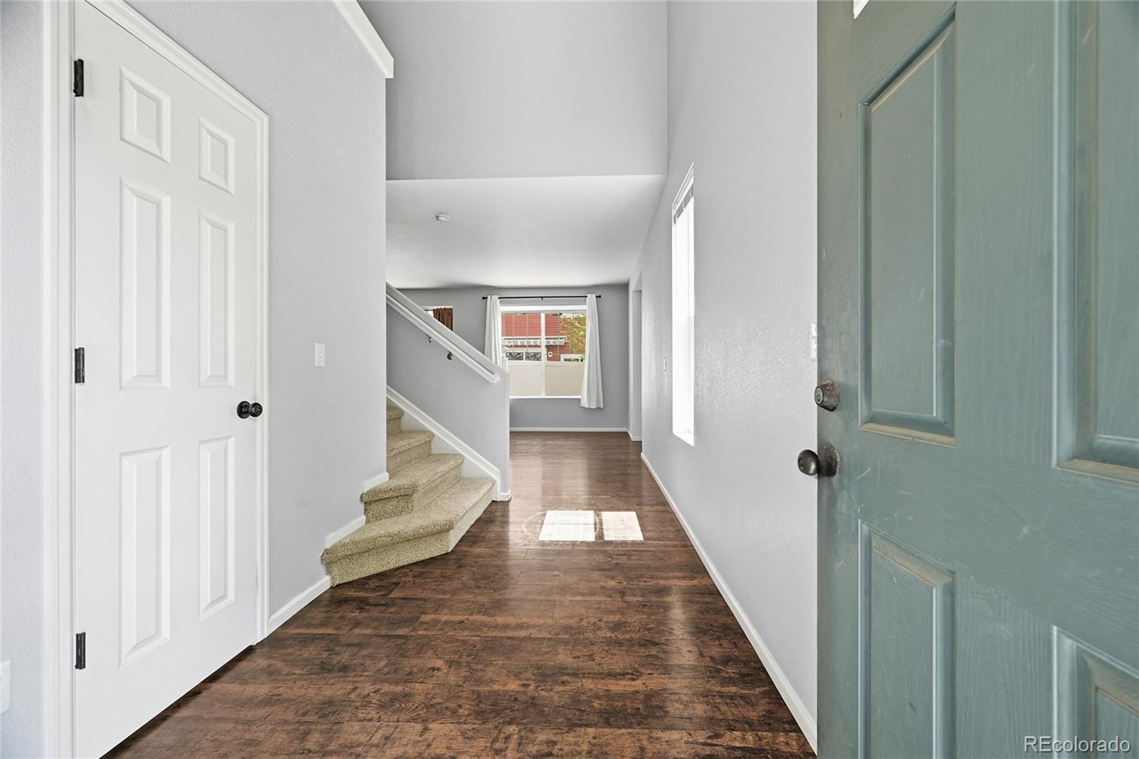 3931 Balsawood Lane Johnstown CO 80534