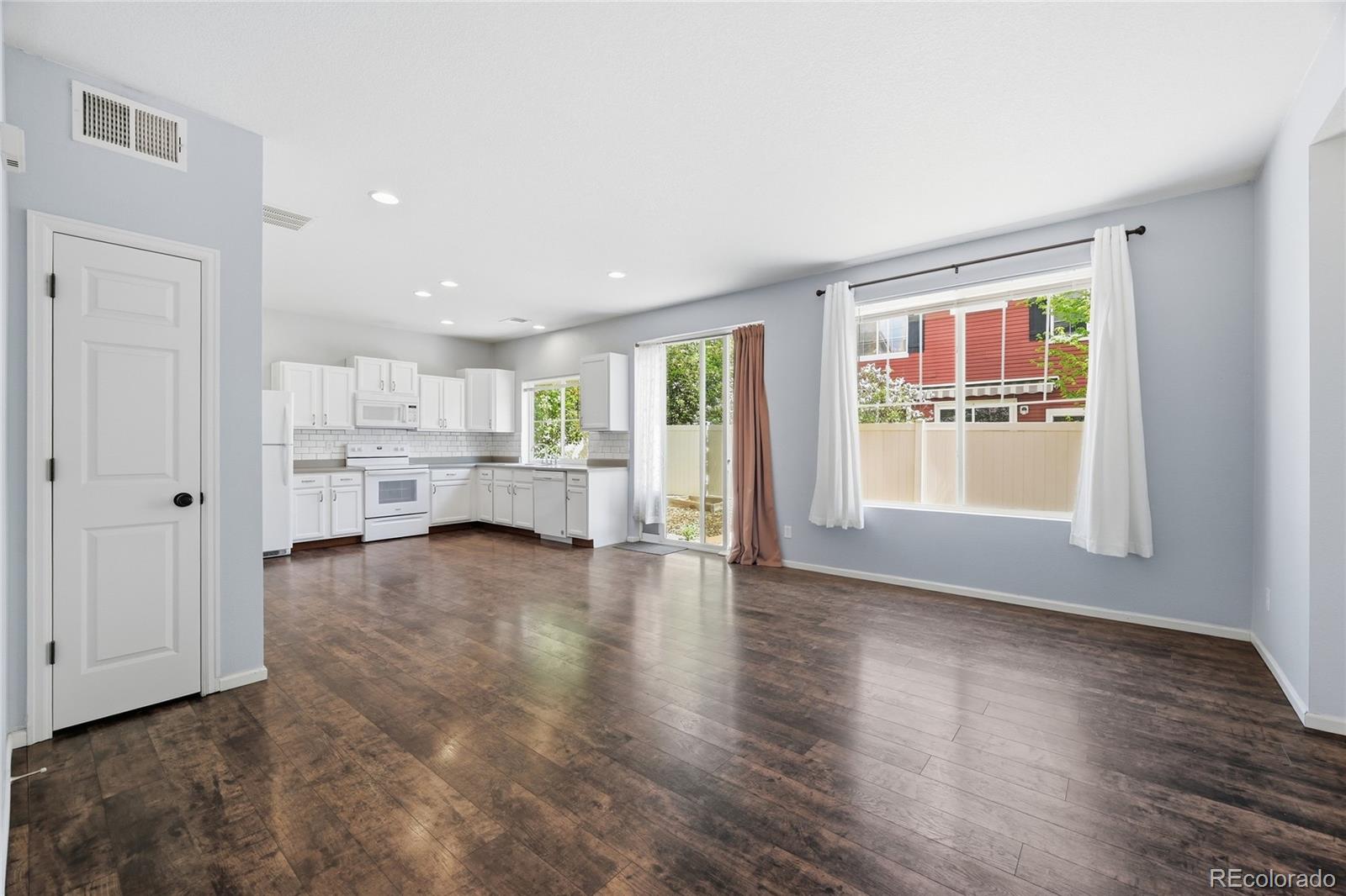 3931 Balsawood Lane Johnstown CO 80534