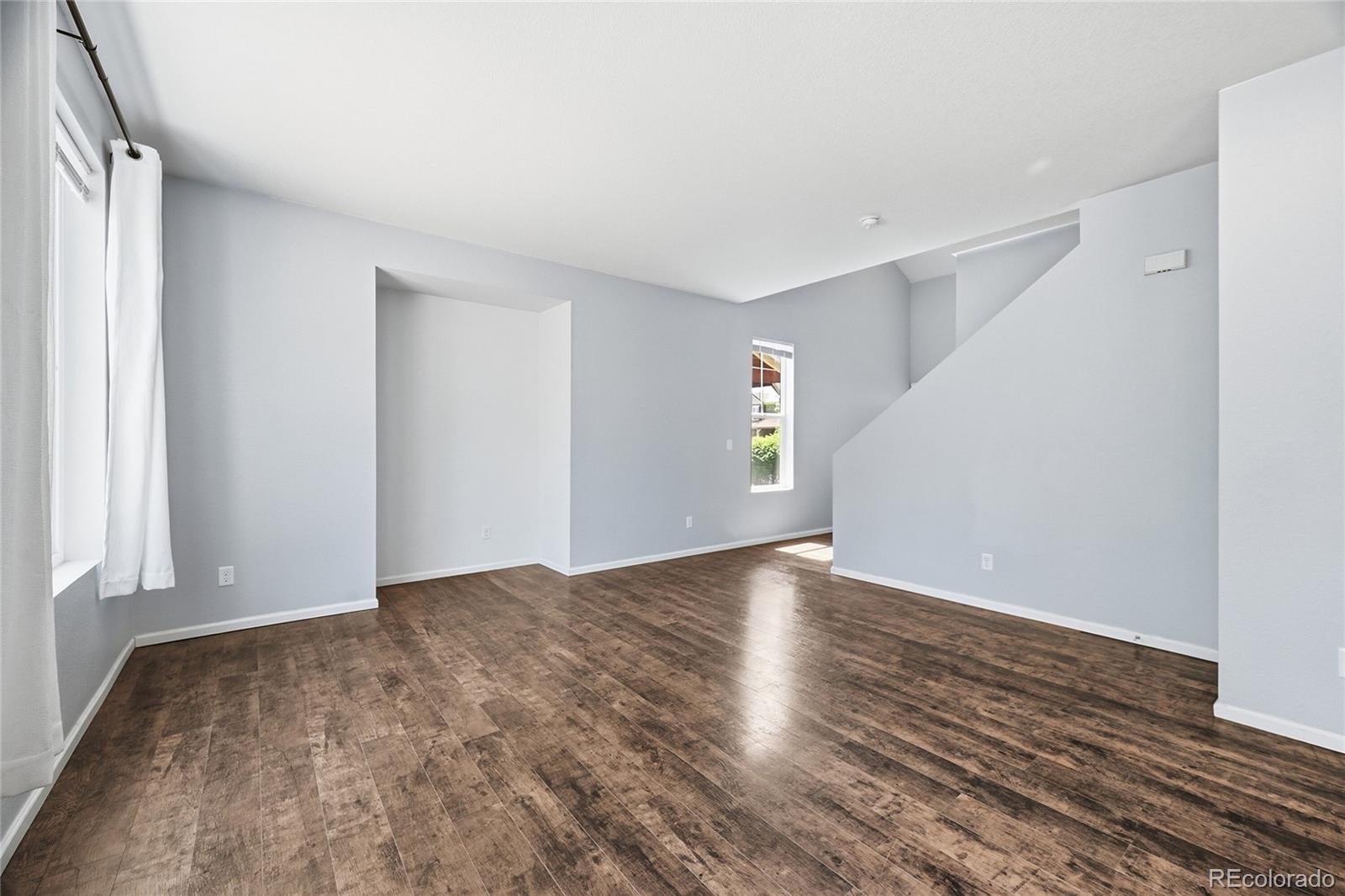 3931 Balsawood Lane Johnstown CO 80534