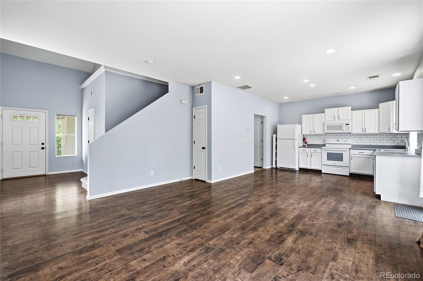 3931 Balsawood Lane Johnstown CO 80534