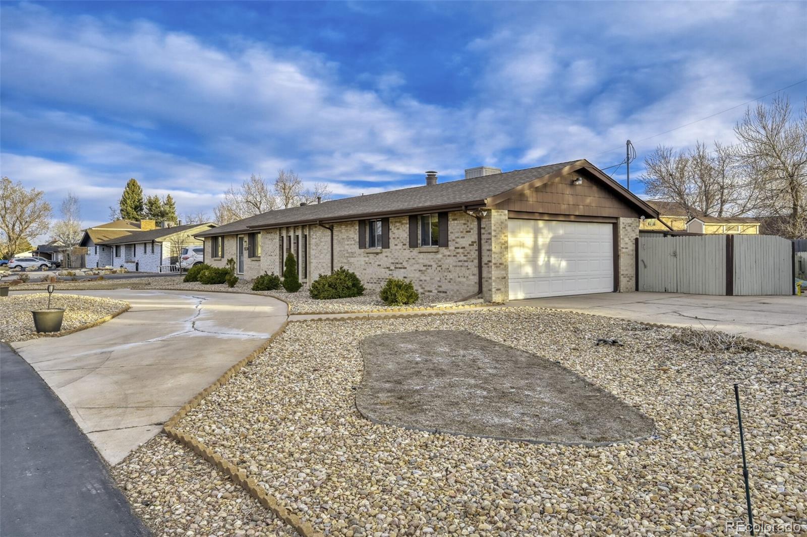 10220 Carmody Lane Lakewood CO 80227