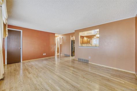 10220 Carmody Lane Lakewood CO 80227