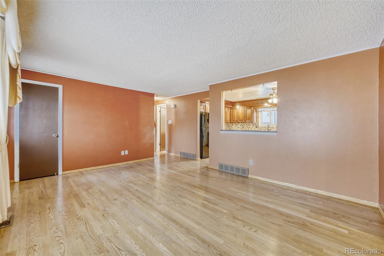 10220 Carmody Lane Lakewood CO 80227