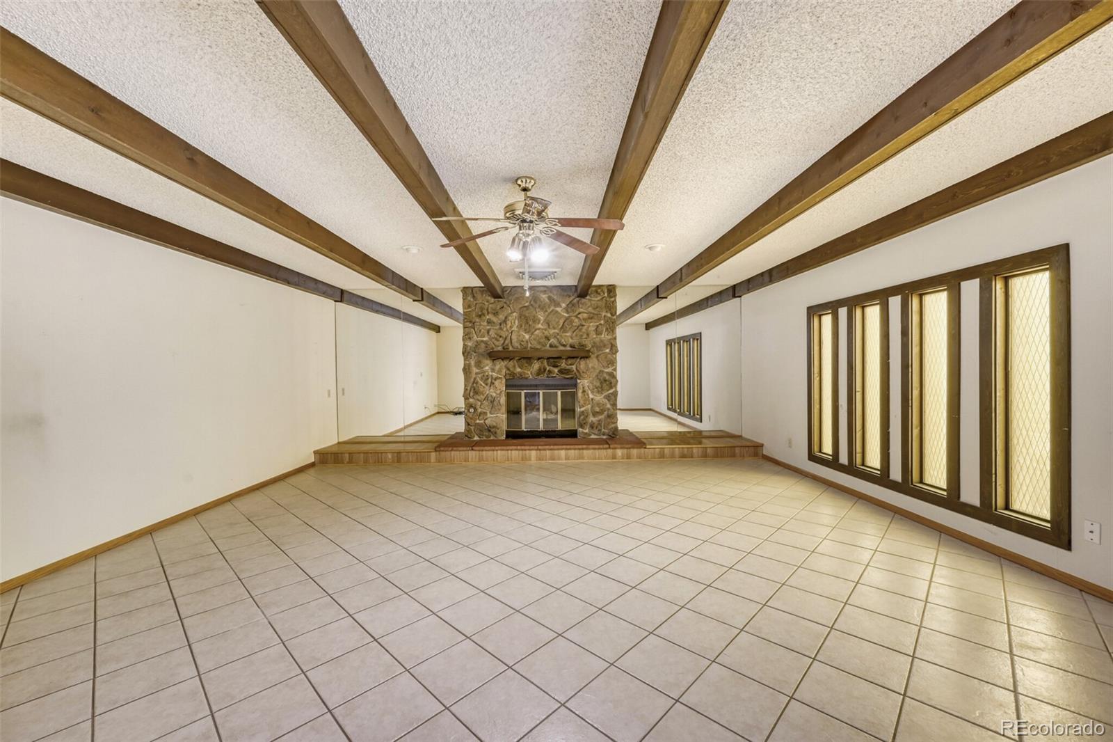 10220 Carmody Lane Lakewood CO 80227