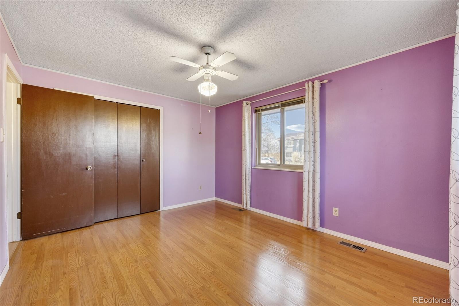 10220 Carmody Lane Lakewood CO 80227