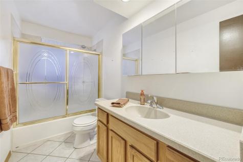 10220 Carmody Lane Lakewood CO 80227