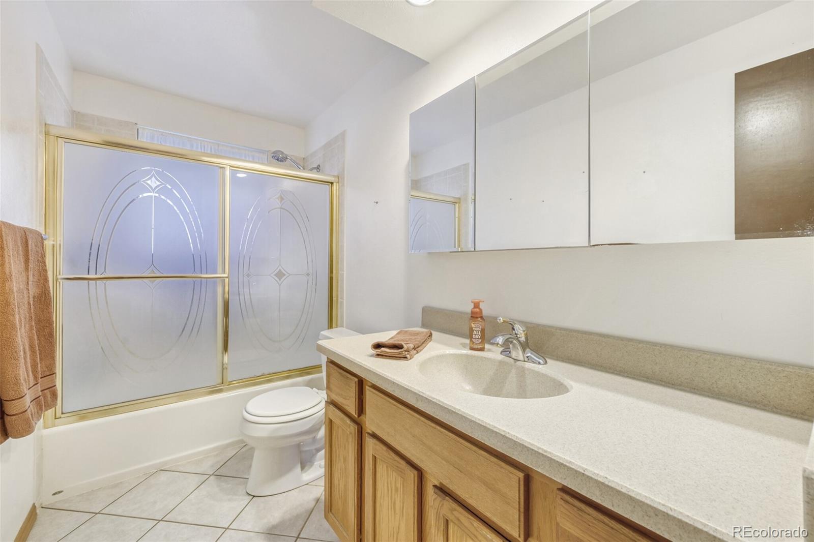 10220 Carmody Lane Lakewood CO 80227