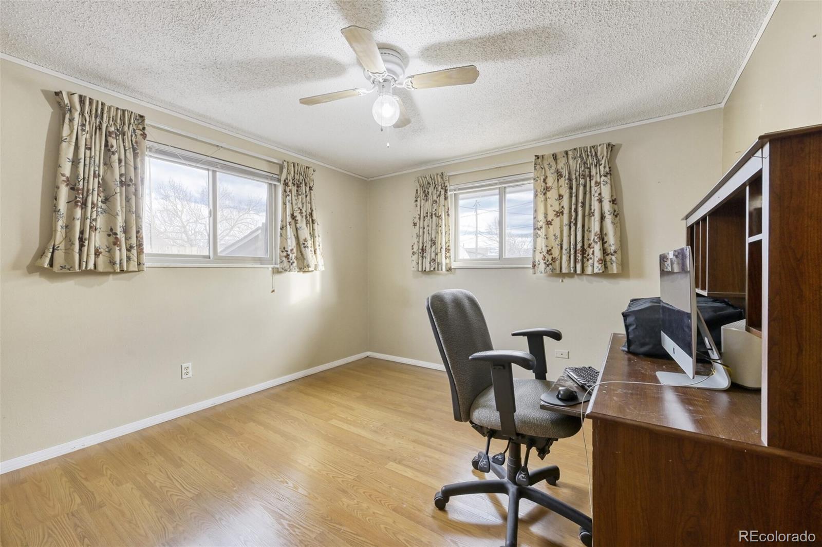 10220 Carmody Lane Lakewood CO 80227