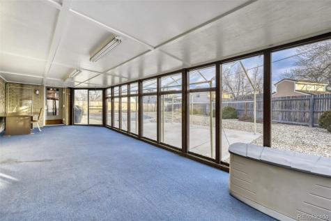 10220 Carmody Lane Lakewood CO 80227