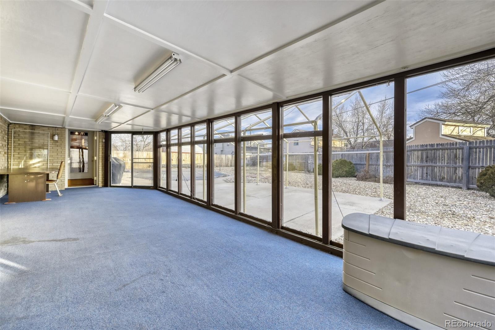 10220 Carmody Lane Lakewood CO 80227