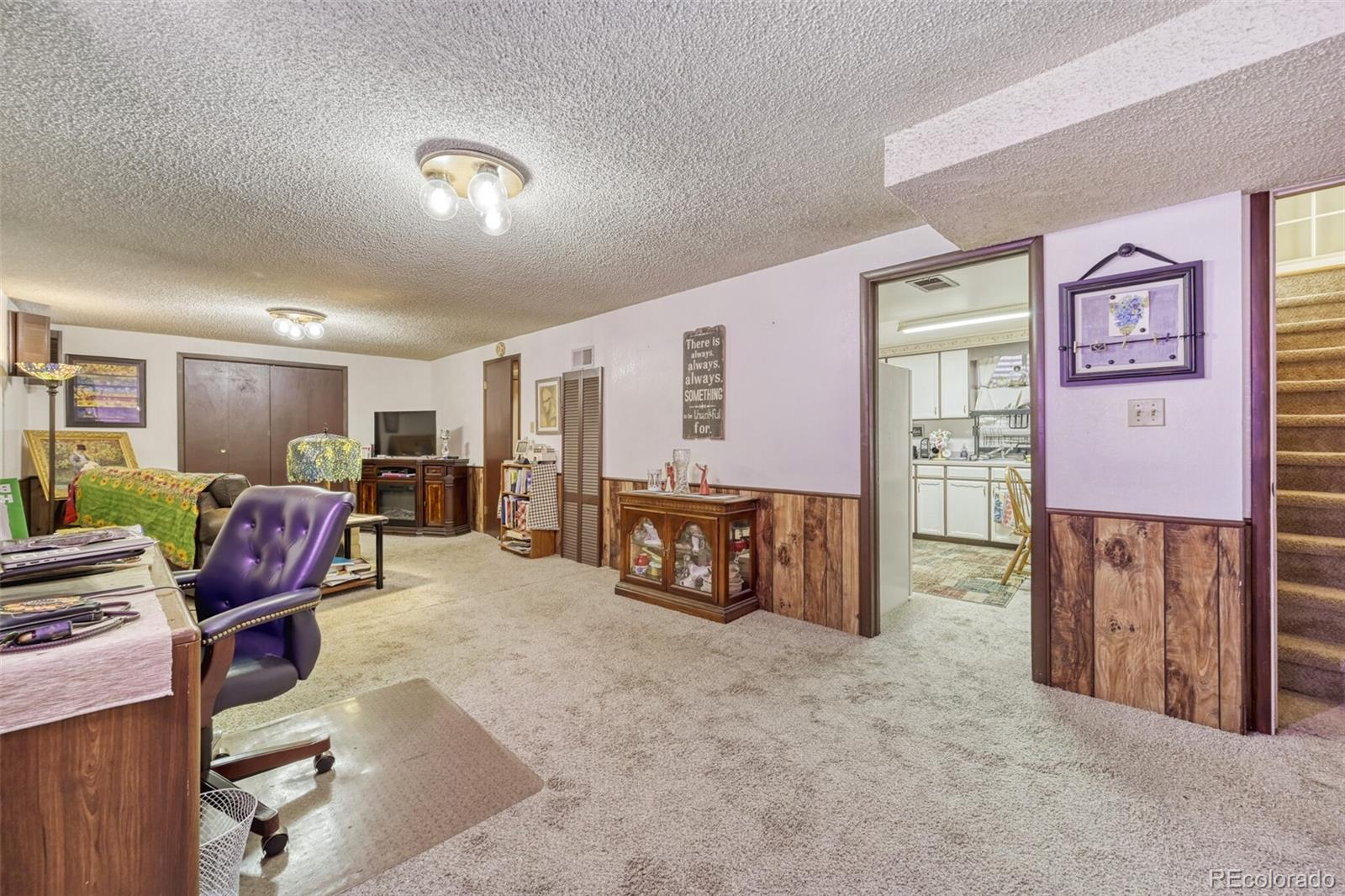 10220 Carmody Lane Lakewood CO 80227