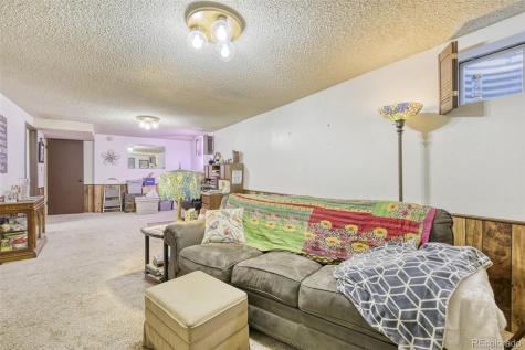 10220 Carmody Lane Lakewood CO 80227
