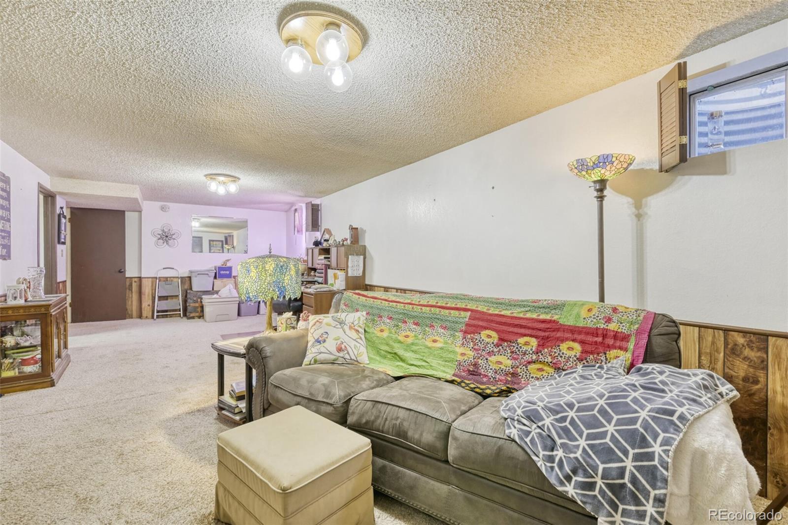 10220 Carmody Lane Lakewood CO 80227