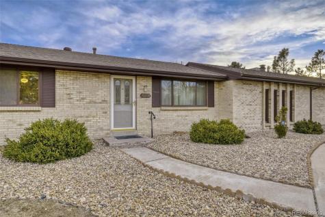 10220 Carmody Lane Lakewood CO 80227