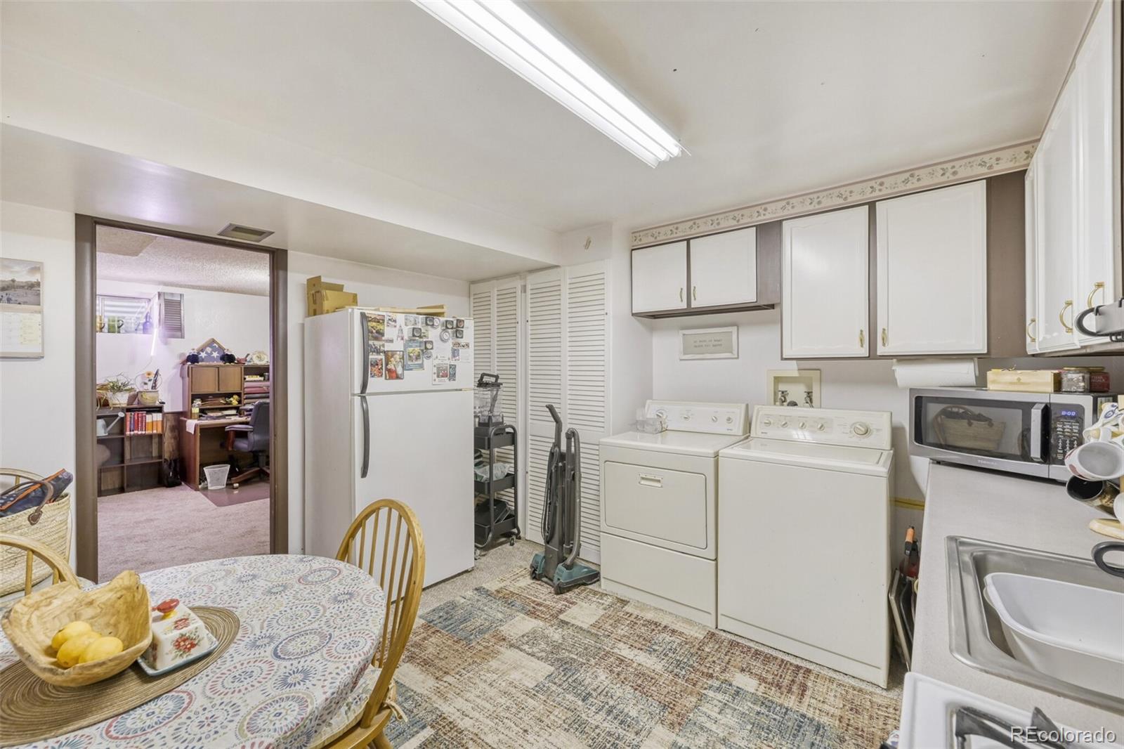 10220 Carmody Lane Lakewood CO 80227