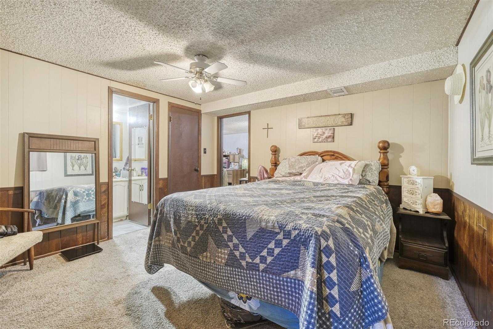 10220 Carmody Lane Lakewood CO 80227