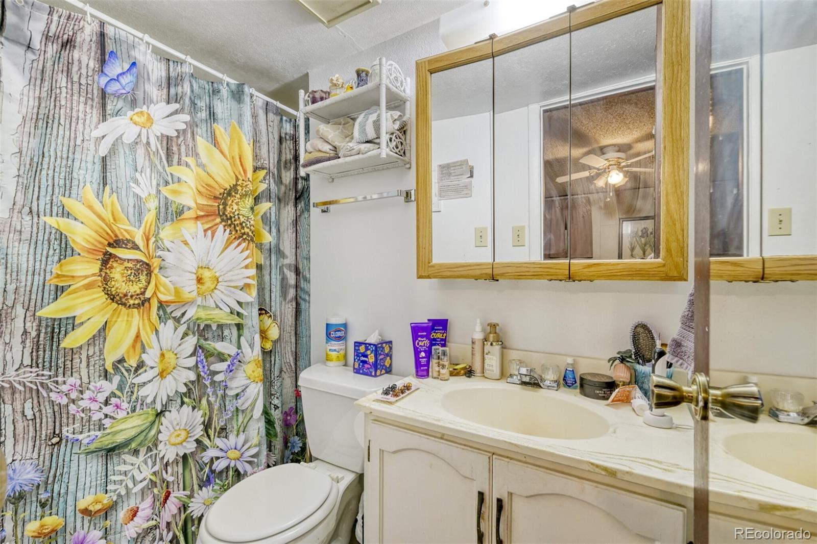 10220 Carmody Lane Lakewood CO 80227
