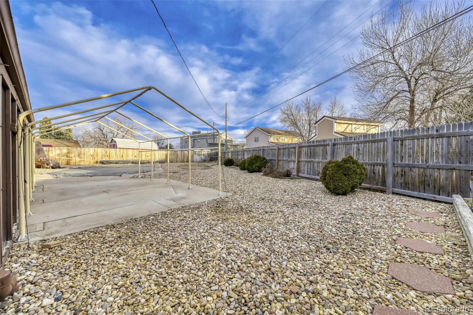 10220 Carmody Lane Lakewood CO 80227