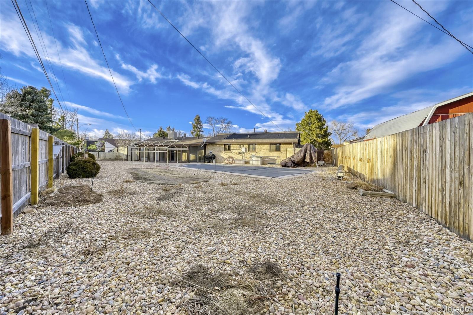 10220 Carmody Lane Lakewood CO 80227