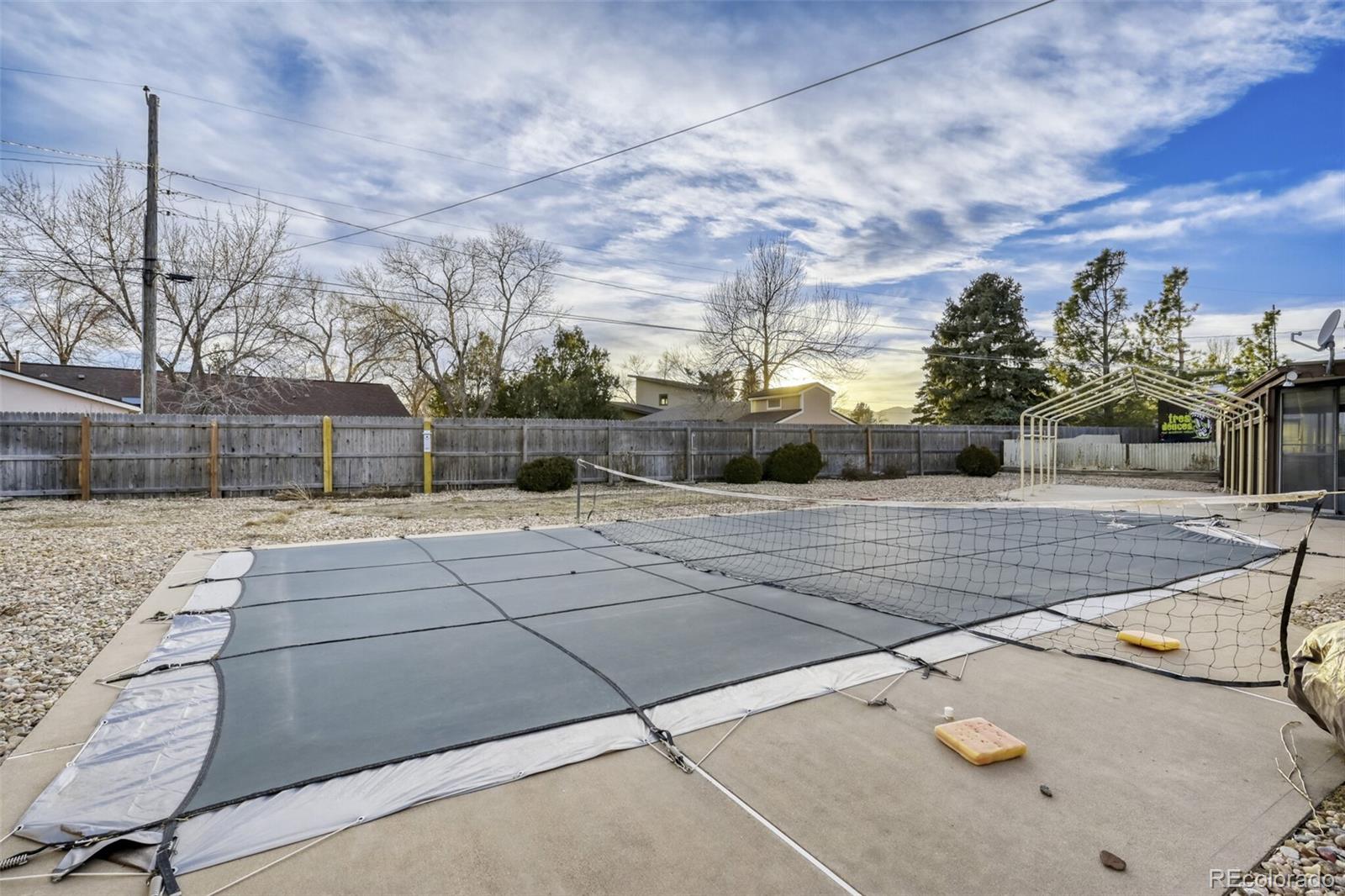 10220 Carmody Lane Lakewood CO 80227