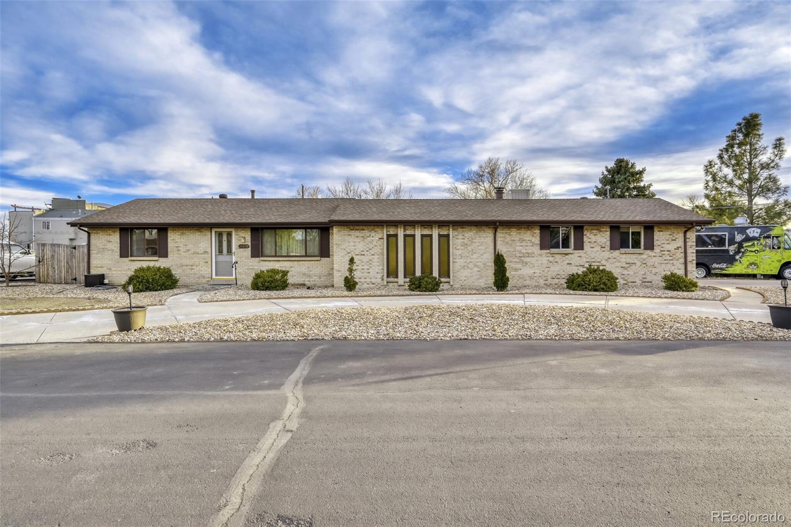10220 Carmody Lane Lakewood CO 80227