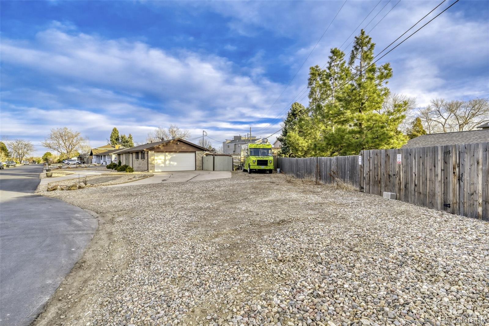 10220 Carmody Lane Lakewood CO 80227