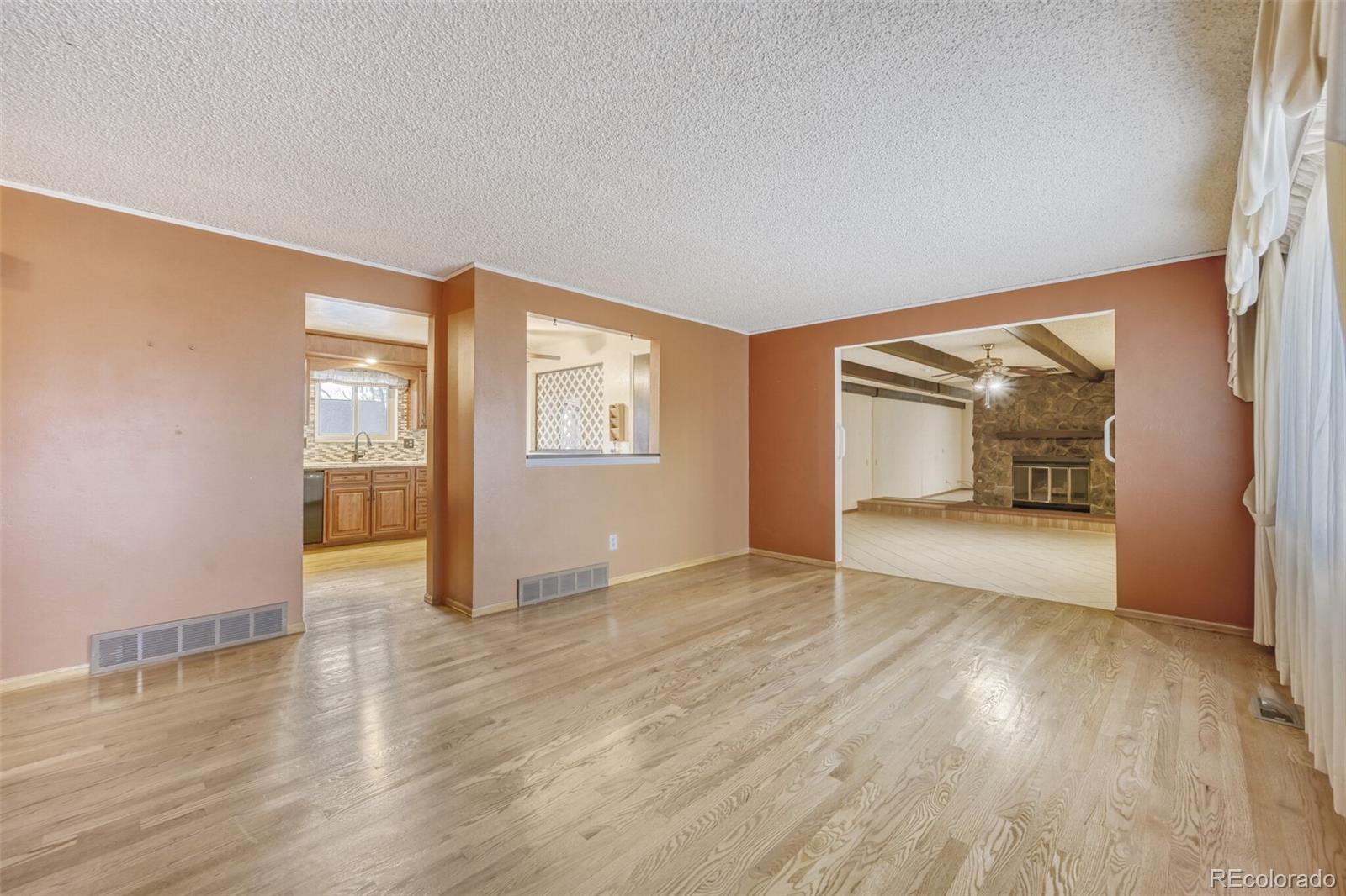 10220 Carmody Lane Lakewood CO 80227