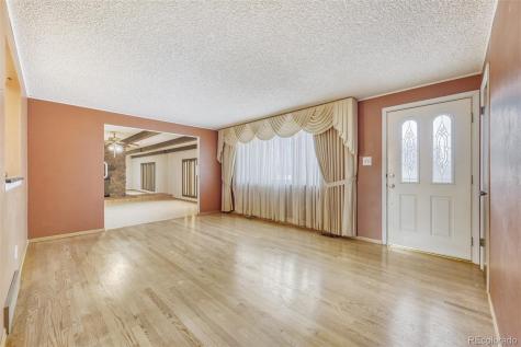 10220 Carmody Lane Lakewood CO 80227