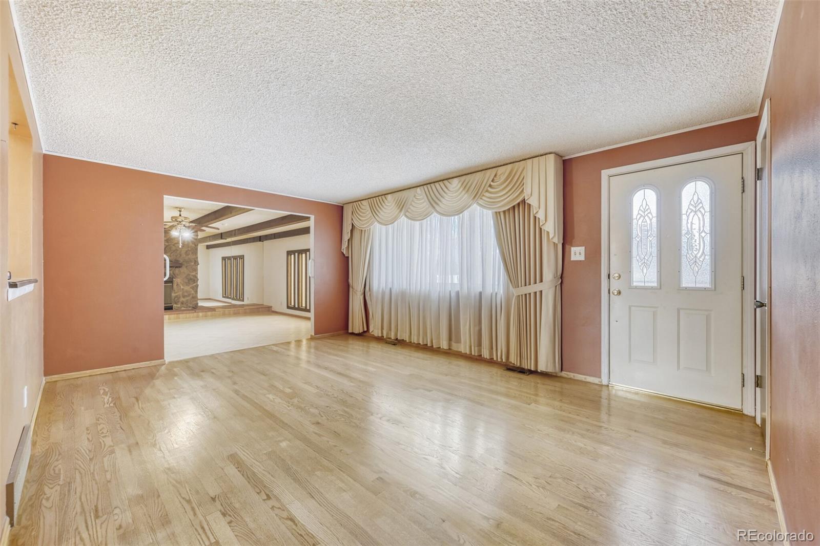 10220 Carmody Lane Lakewood CO 80227