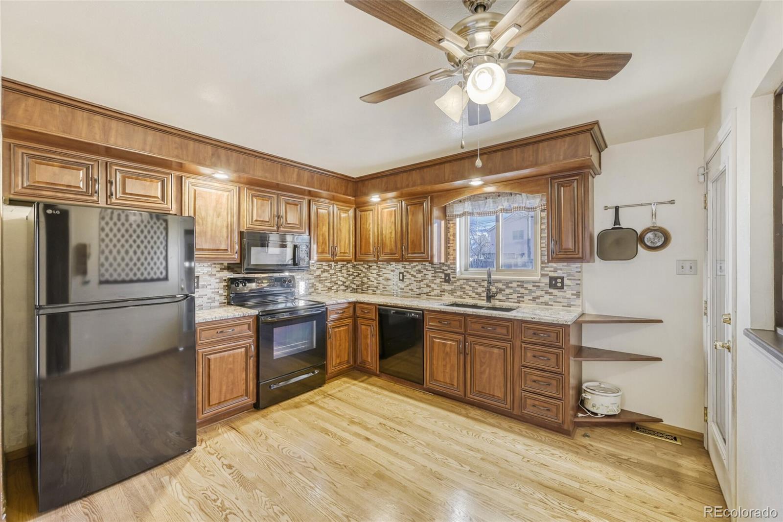 10220 Carmody Lane Lakewood CO 80227