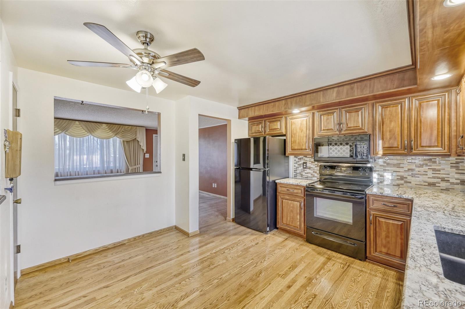 10220 Carmody Lane Lakewood CO 80227