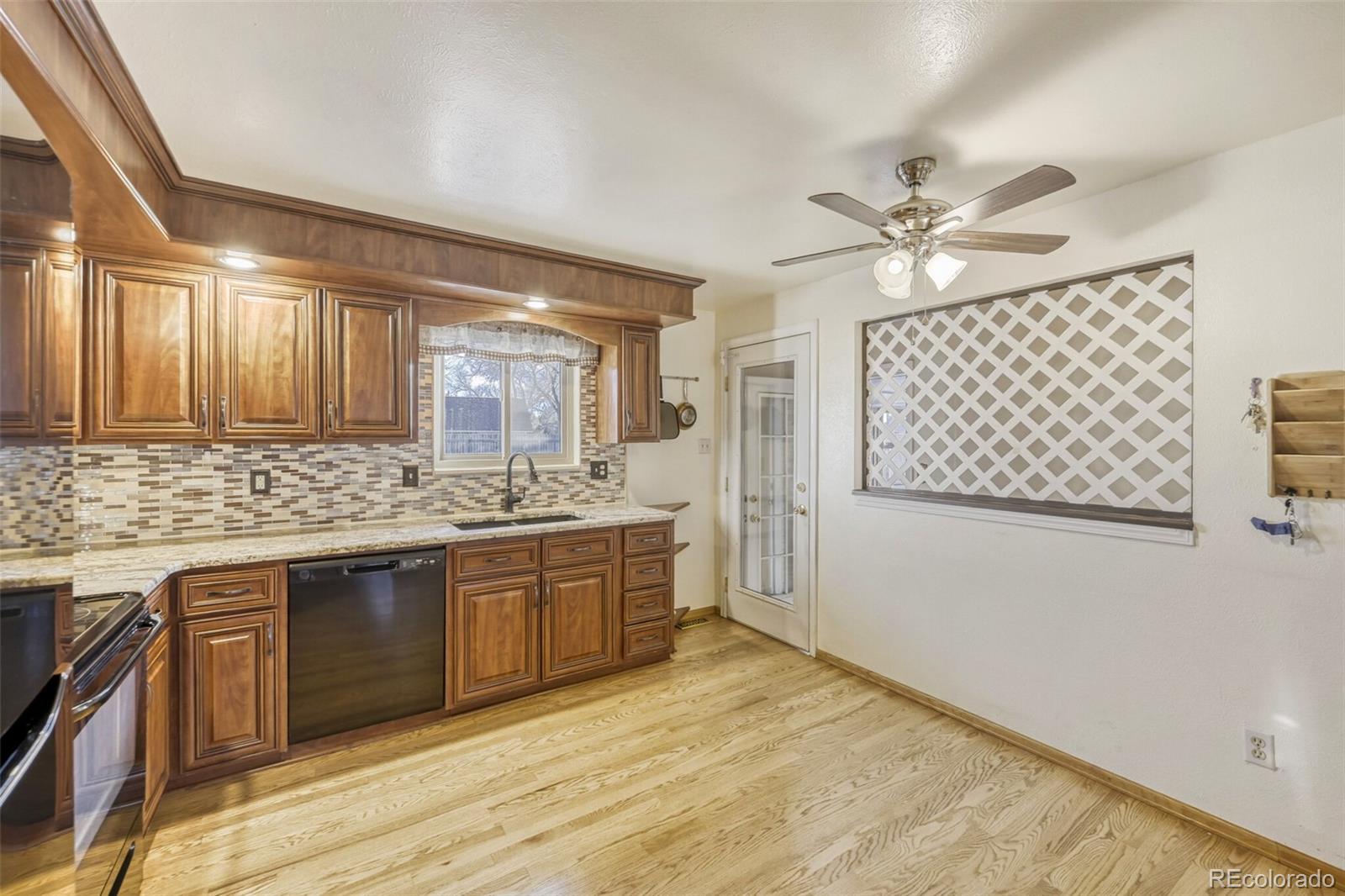 10220 Carmody Lane Lakewood CO 80227