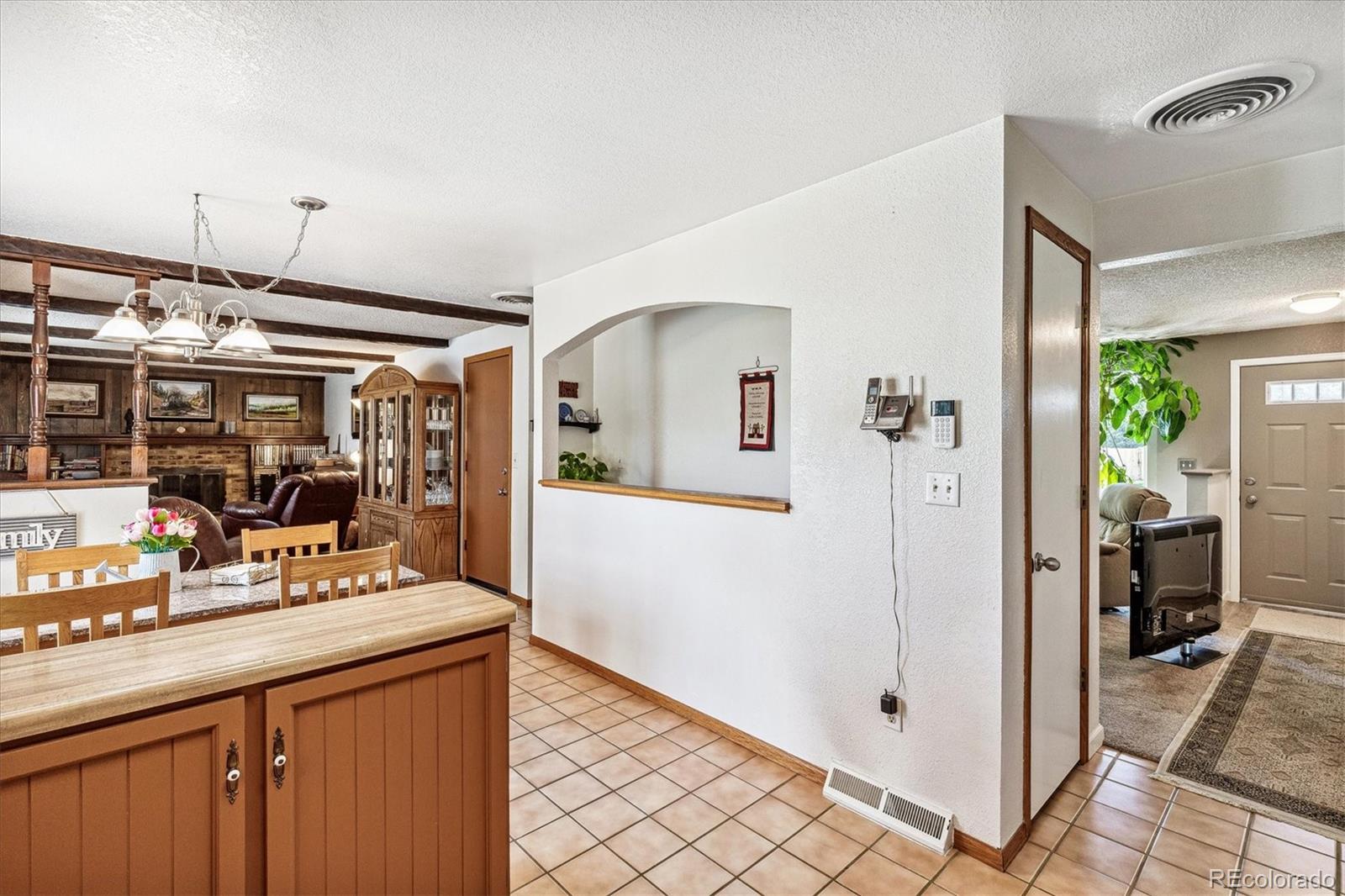 4779 S Pierson Court Littleton CO 80127