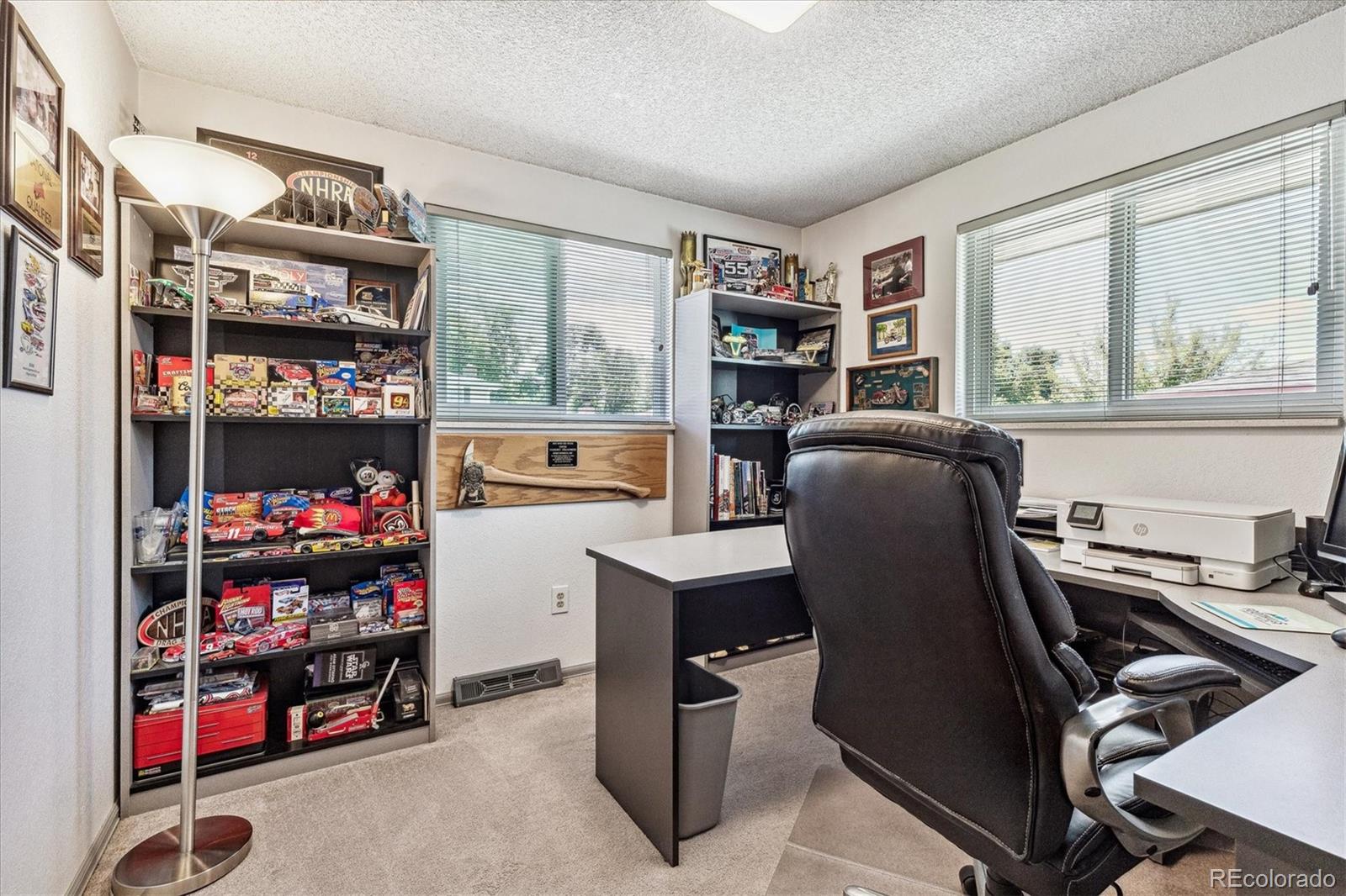 4779 S Pierson Court Littleton CO 80127
