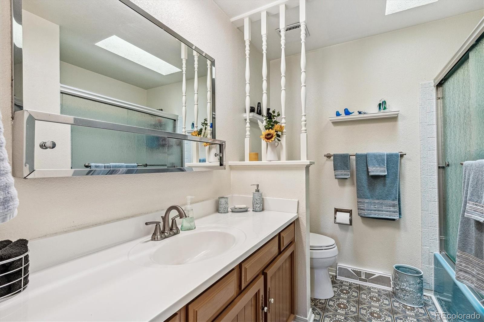 4779 S Pierson Court Littleton CO 80127