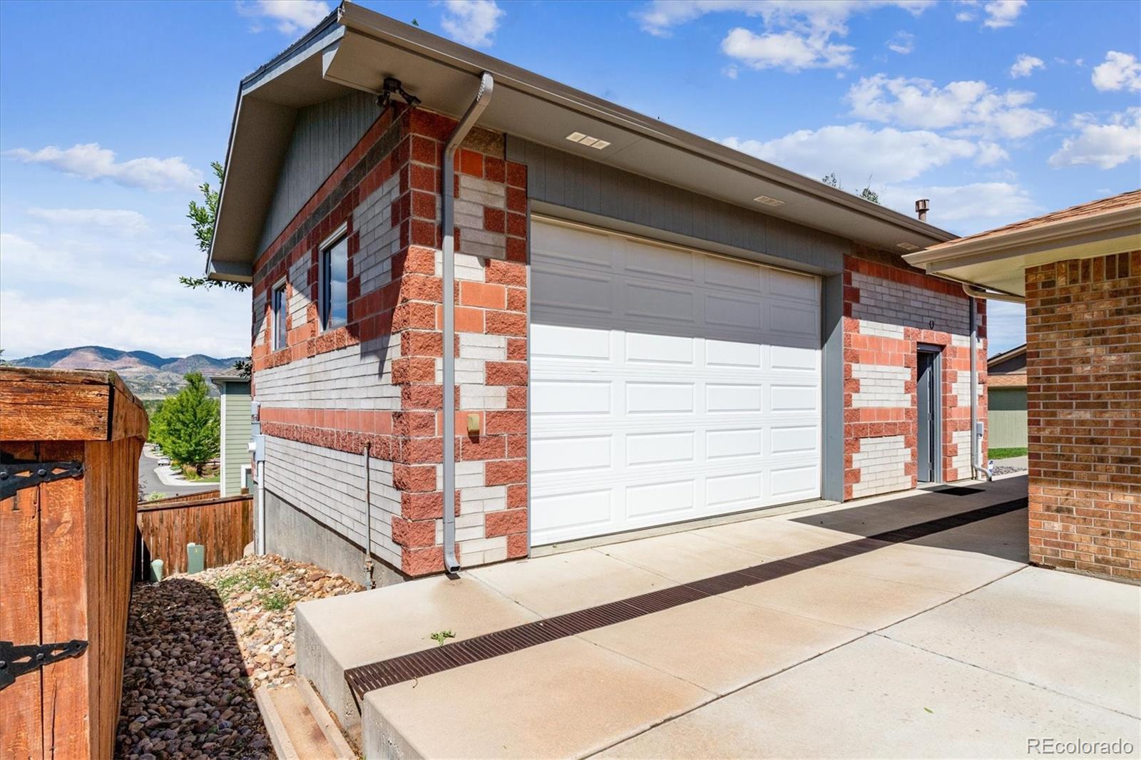 4779 S Pierson Court Littleton CO 80127