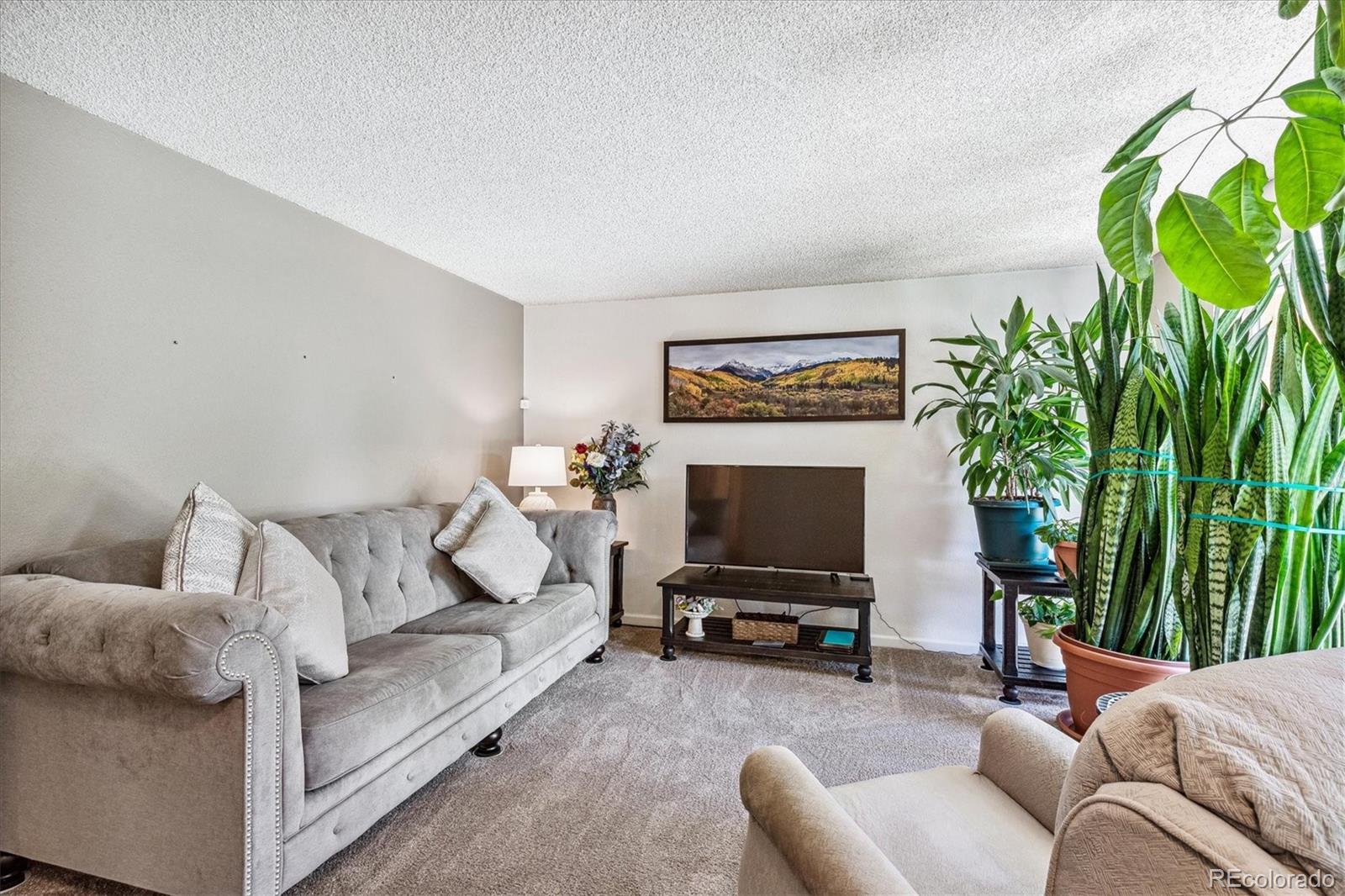 4779 S Pierson Court Littleton CO 80127