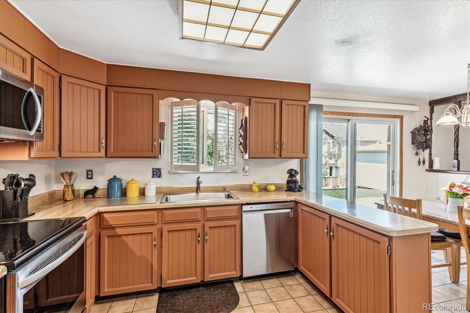 4779 S Pierson Court Littleton CO 80127